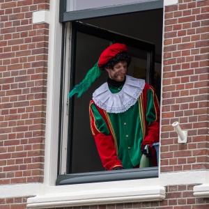 2025-11-15 Sint intocht-122